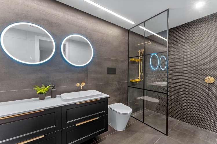 15 Jack Seabrook Road Hobsonville_18