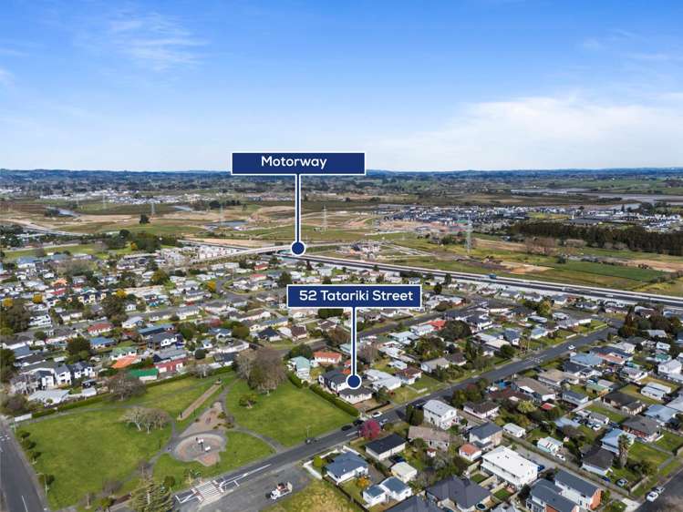 52 Tatariki Street Rosehill_13