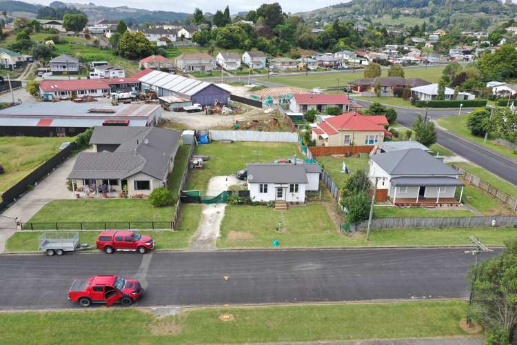 17 Duke Street Te Kuiti_3