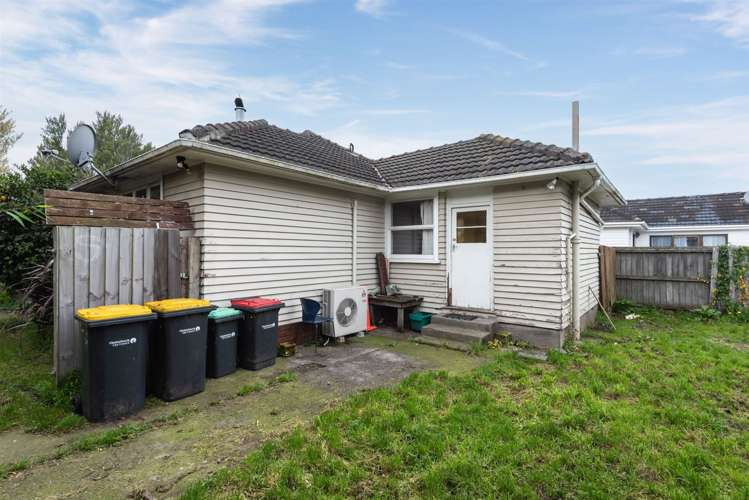 147 Harewood Road Papanui_12