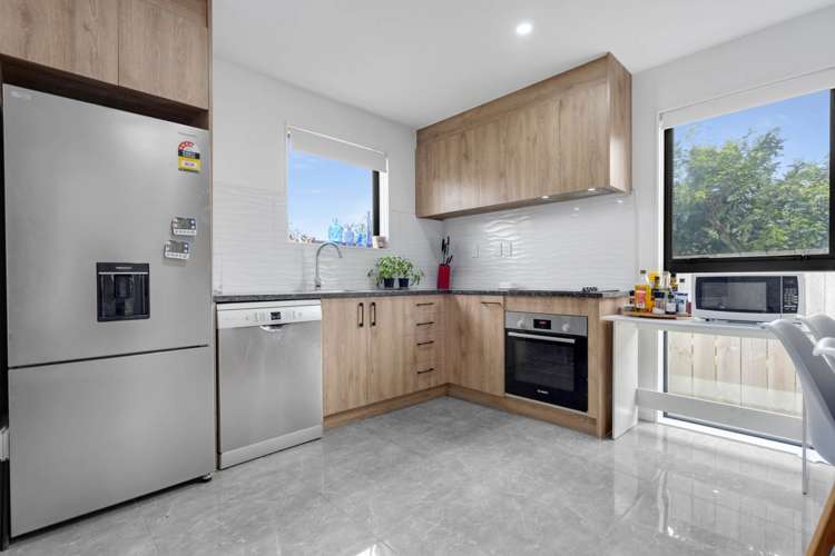 48f Waddell Avenue Point England_11