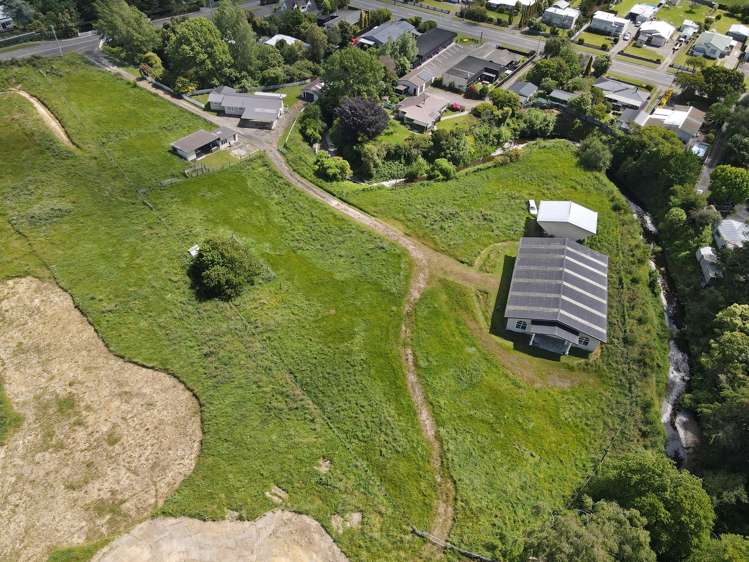 7-9 Kensington Road Marton_26