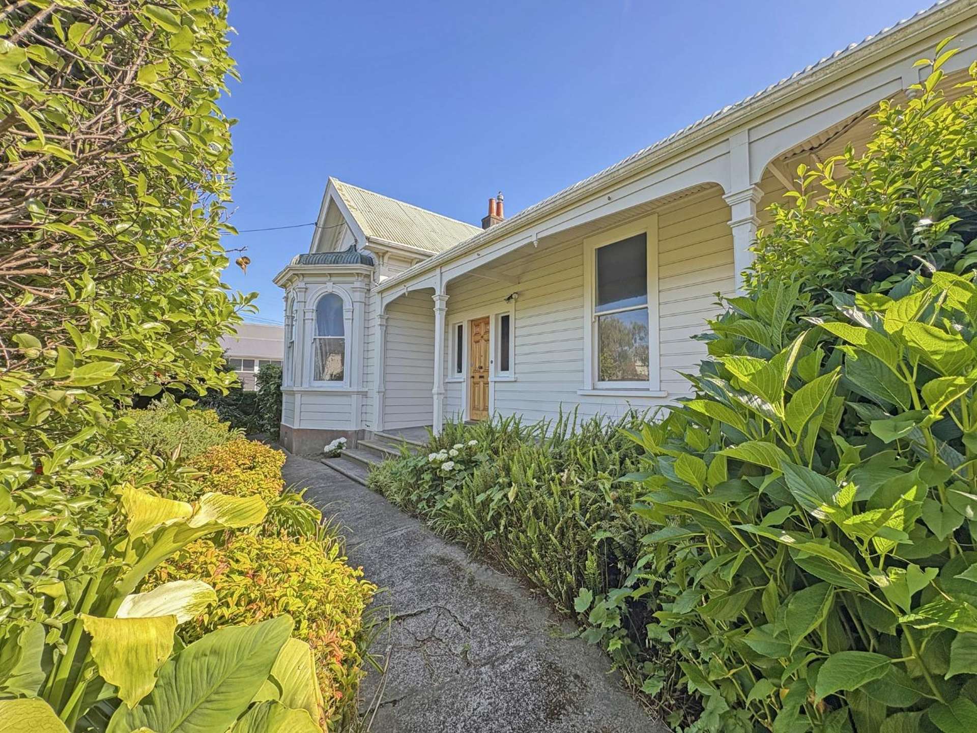 88 Bell Street 1235_0