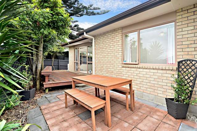 26a Mack Place Red Hill_2