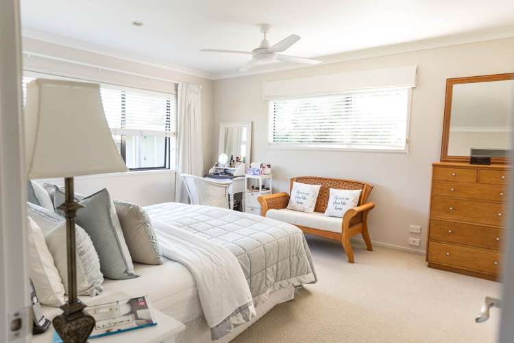 18A Sunlea Lane Mangawhai_27