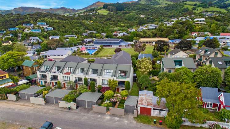 7/5 Aubrey Street Akaroa_18