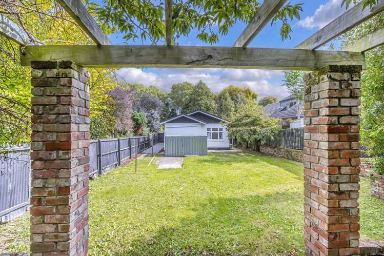 181 Waimea Terrace Beckenham_11