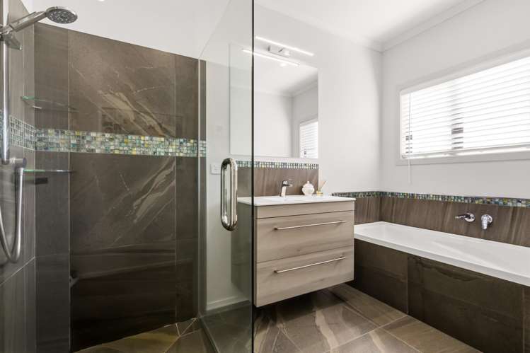 6 Tuhua Close Wharewaka_20