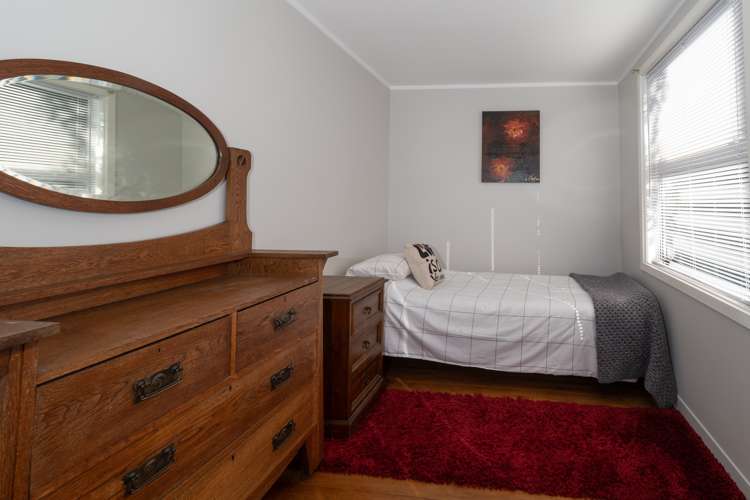 26 Rolleston Street Rakaia_7