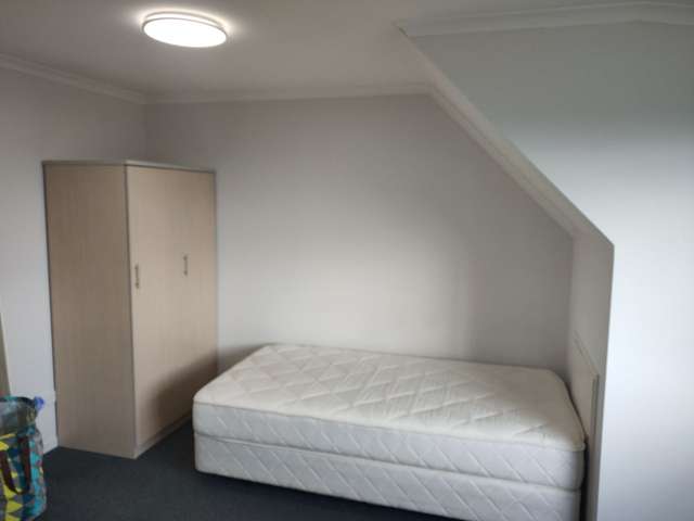 1-5/50 Park Street North Dunedin_1