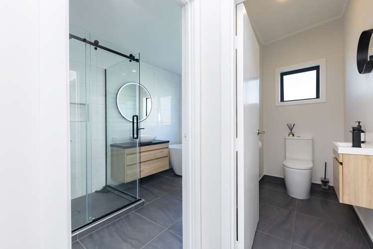 31 Grotto Street Onehunga_17