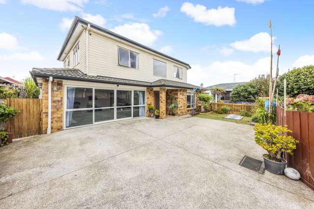 20b Watson Place Papatoetoe_1