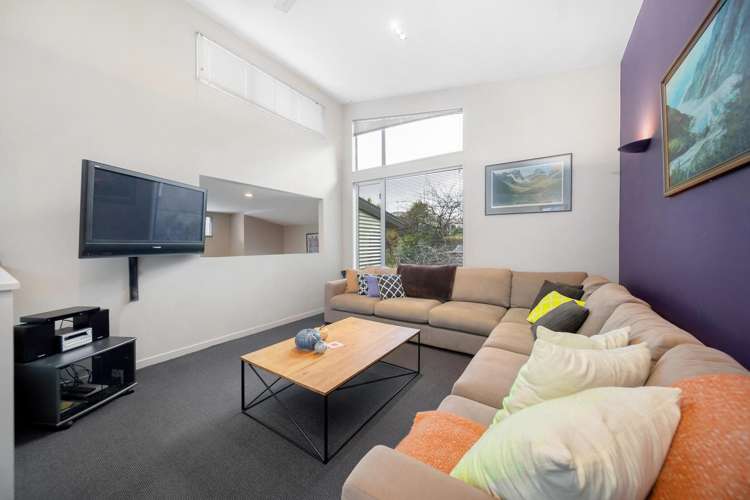 31a Kings Drive Wanaka_7