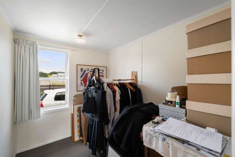 259A Seaforth Road Waihi Beach_11