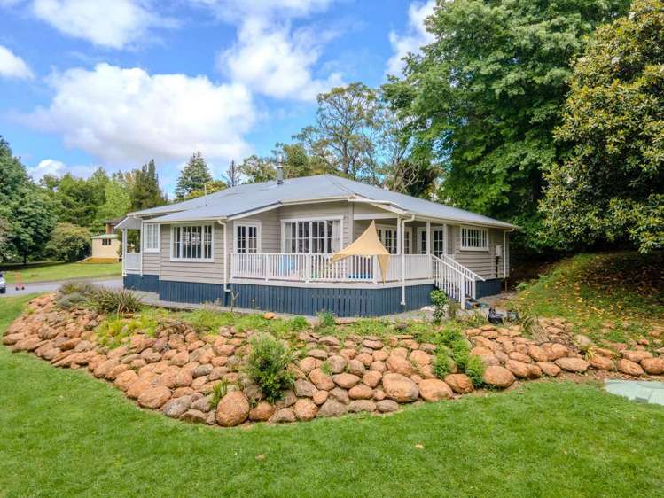156 Landing Road Kerikeri_13