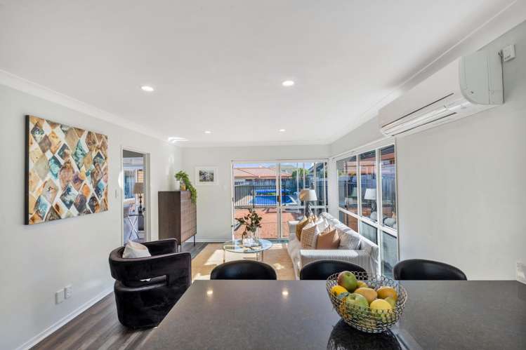 44 Kilimanjaro Drive Northpark_13