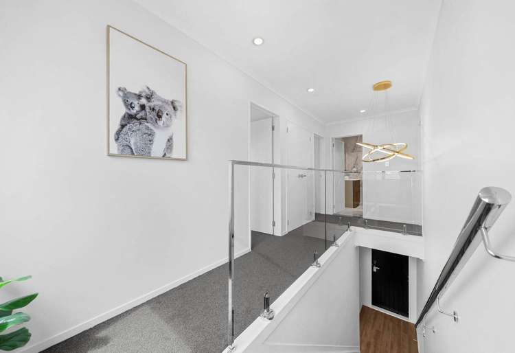 4/174B Clevedon Road Papakura_24