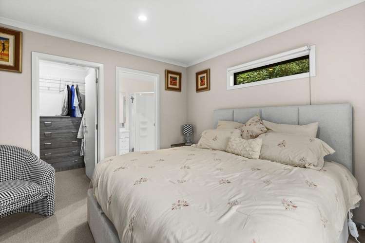 21a Park Road Greenmeadows_6