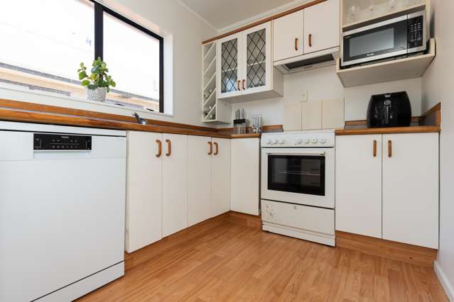 9a Fairs Road Milson_1