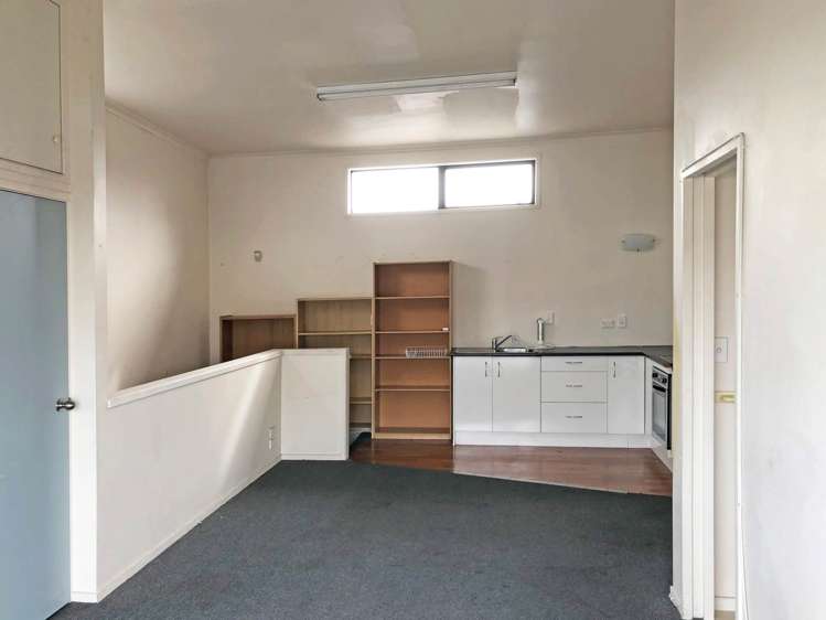 Address withheld East Tamaki_6