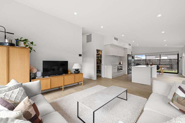 41 Collies Road Casebrook_7
