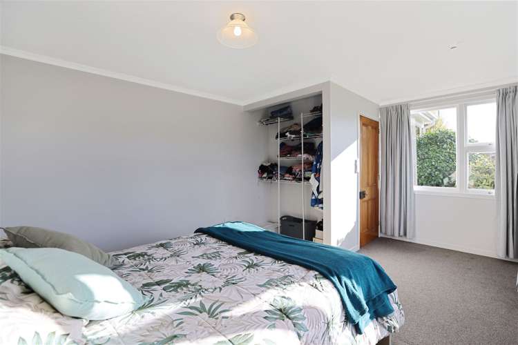 14 Albert Street Netherby_9