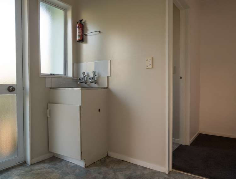 6 Huria Street Stoke_13