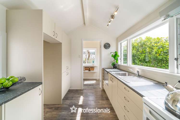 135 Kings Crescent Lower Hutt Central_7