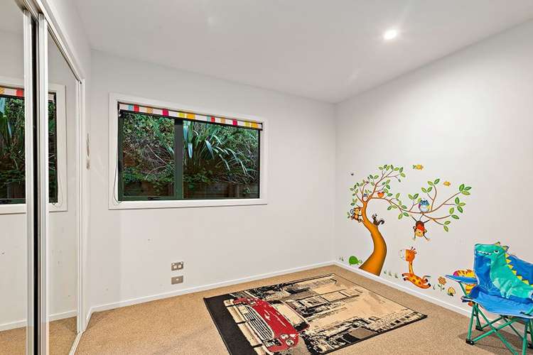 7 Longview Rise Massey_12