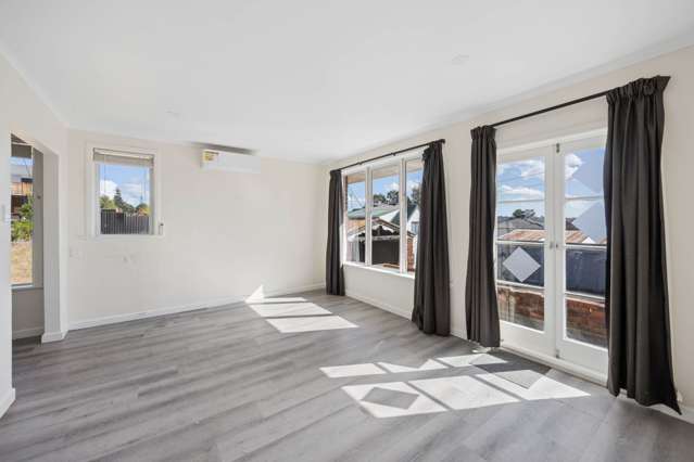 75 Awaroa Road Sunnyvale_3