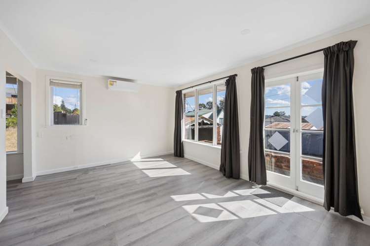 75 Awaroa Road Sunnyvale_3