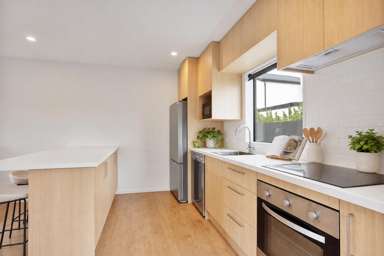 3/47 Bletsoe Avenue_3