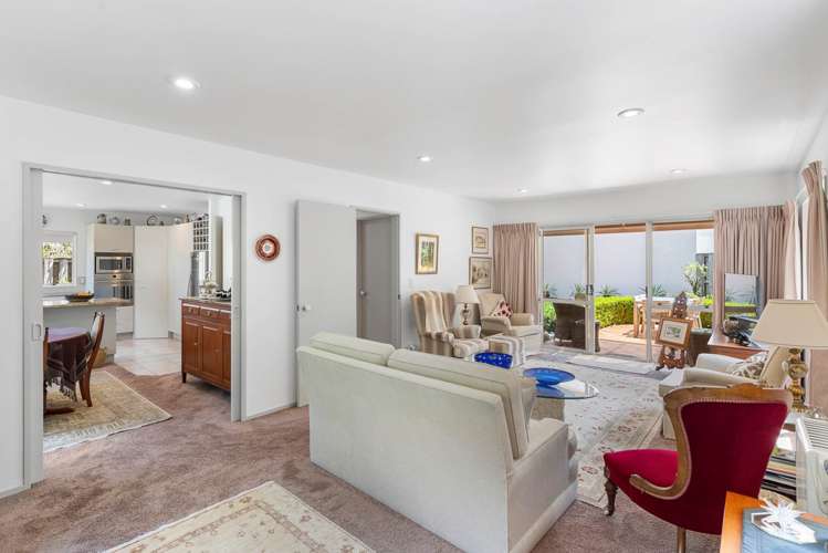 3/10 Sayegh Street Saint Heliers_5