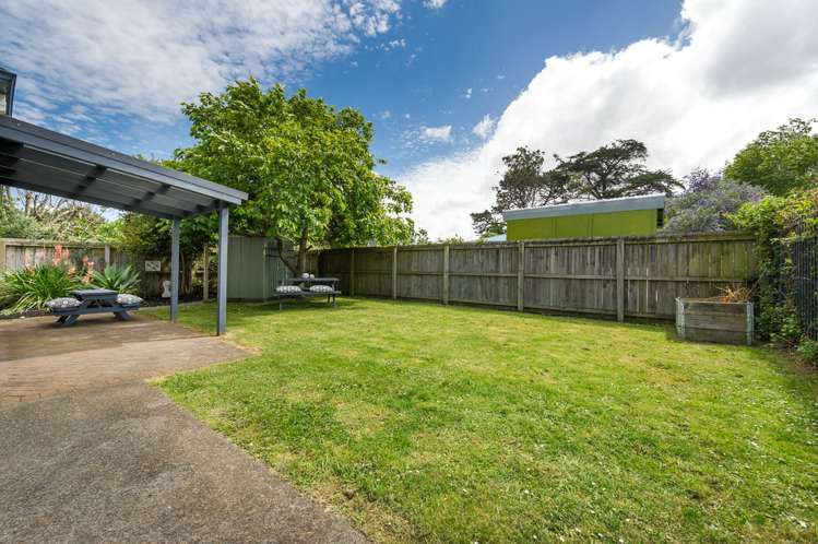10a Domain Road Manurewa_20