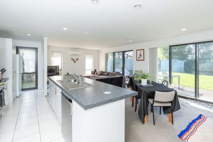 29 Edgeview Crescent Fitzroy_2