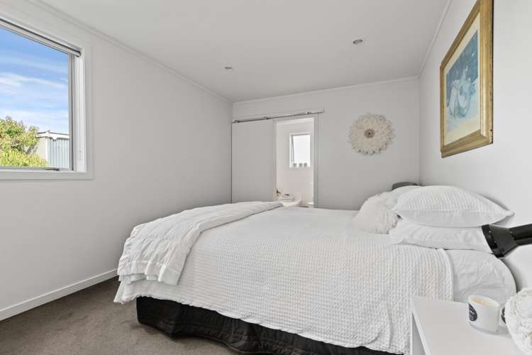 9a Shortt Street Foxton Beach_10