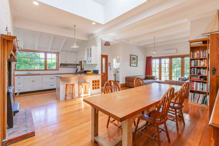 1971 Moutere Highway Upper Moutere_3