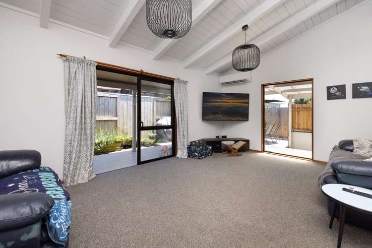 19 Macloughlin Drive Te Puke_2