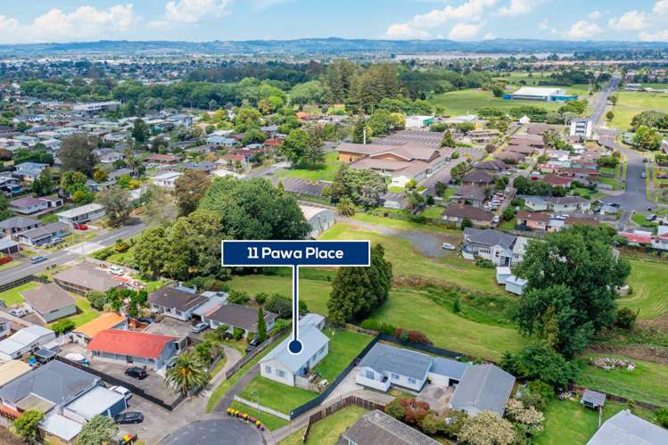 11 Pawa Place Manurewa_17