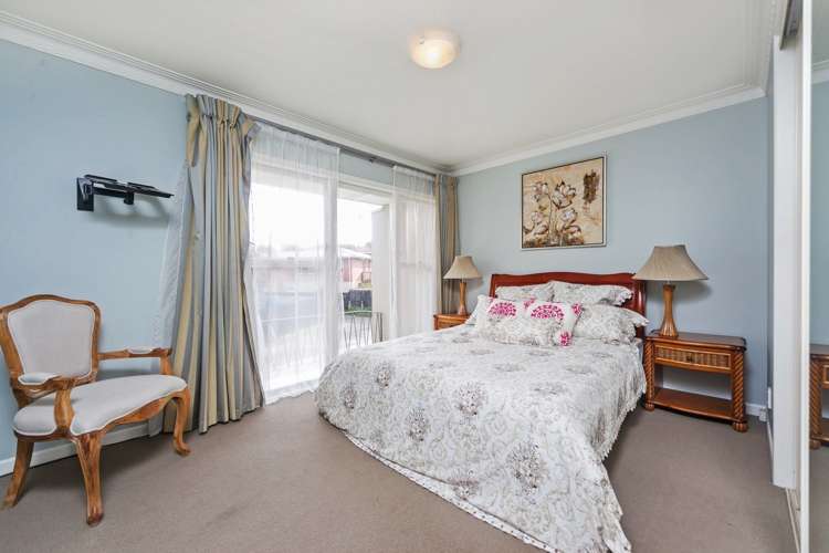 28a Subritzky Avenue Mount Roskill_10