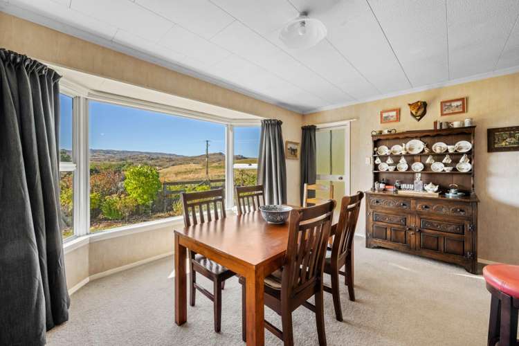 2339 Omakau-Chatto Creek Road Omakau_6