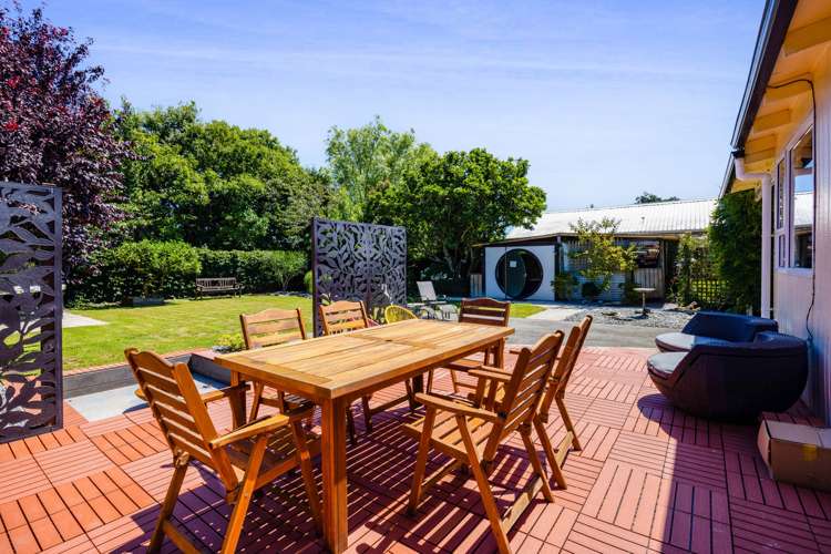 187 South Road Hawera_18