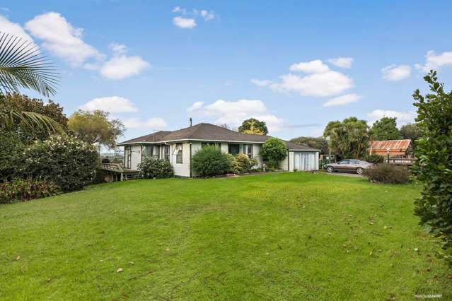 68 Hamilton Road Waimauku_4