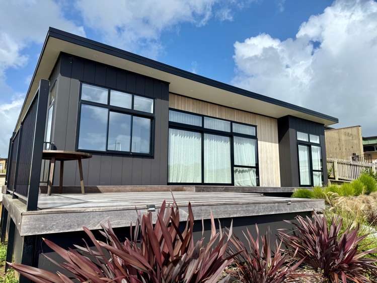 89 Rangitahi Road Raglan_53