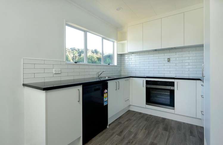 3/14 Kotinga Avenue Glen Eden_10