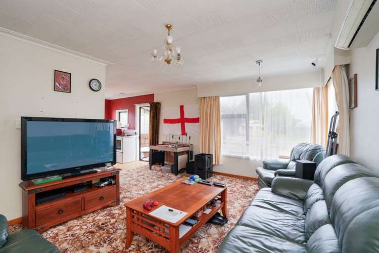 73A Martin Street Strathern_4