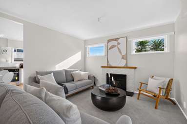 17 Philip Street_2