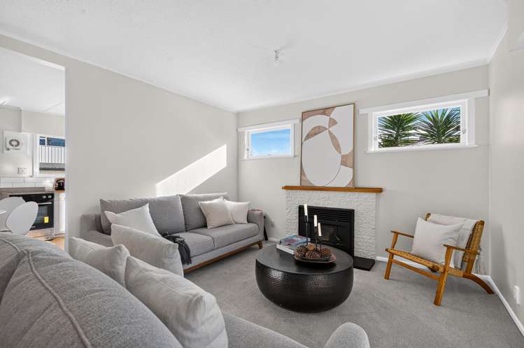 17 Philip Street Carterton_2