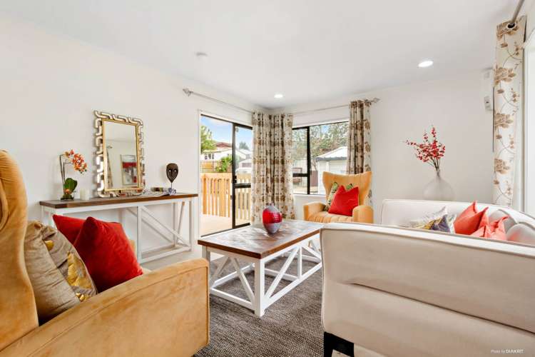 1/73 Etherton Drive Manurewa_1