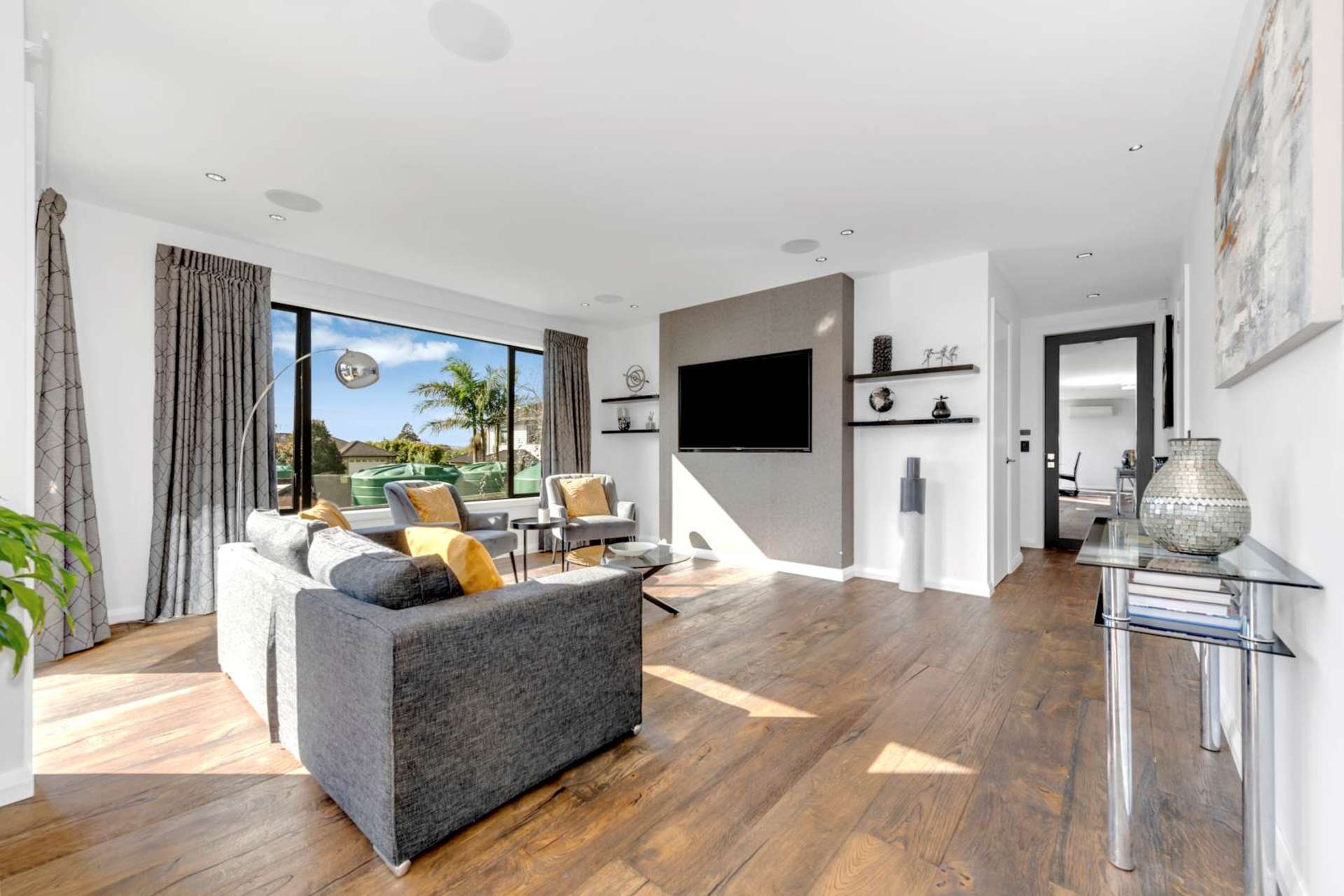 5a Waterford Way Beachlands_0